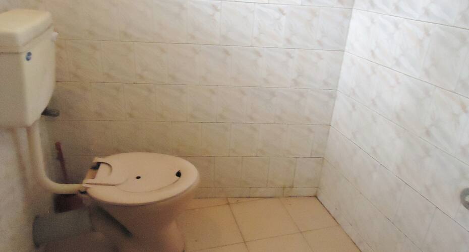 Kodiyil Tourist Home, Palakkad 4